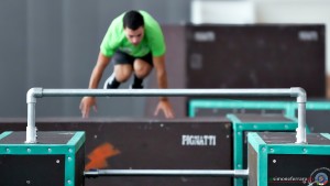 parkour sfe05999 copia simone ferraro ph